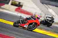 May-2023;motorbikes;no-limits;peter-wileman-photography;portimao;portugal;trackday-digital-images